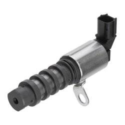 Camshaft Adjustment Control Valve AMCP-28023-HD008 OE Ref 15830R5AA01