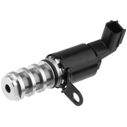 Camshaft Adjustment Control Valve AMCP-28026-HD006 OE Ref 1583059B000