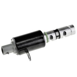 Camshaft Adjustment Control Valve AMCP-28027-KA302 OE Ref 243553C200