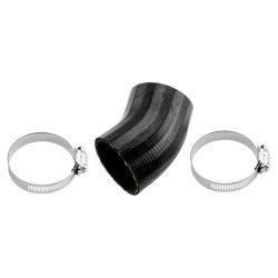 Intercooler Hose Pipe AMCP-2803-VW067 OE Ref 04B145822B