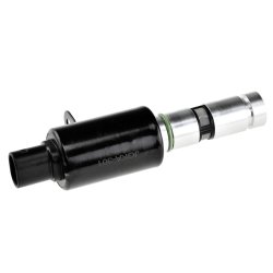 Camshaft Adjustment Control Valve AMCP-28030-KA301 OE Ref 243553C100