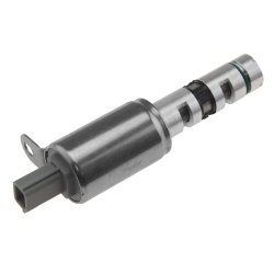 Oil Pressure Regulating Valve AMCP-28031-RE001 OE Ref 8200642783