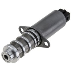 Camshaft Adjustment Control Valve AMCP-28032-VW005 OE Ref 9A110530402