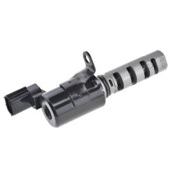 Camshaft Adjustment Control Valve AMCP-28033-HY508 OE Ref 243552B000