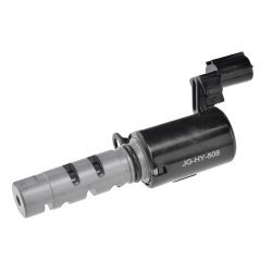 Camshaft Adjustment Control Valve AMCP-28033-HY508 OE Ref 243552B000 Aftermarket