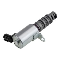 Camshaft Adjustment Control Valve AMCP-28034-HD004 OE Ref 15830PNB003
