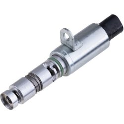 Camshaft Adjustment Control Valve AMCP-28035-HY513 OE Ref 243552E000