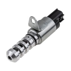 Camshaft Adjustment Control Valve AMCP-28039-NS011 OE Ref 237963TA3A