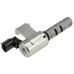 Soupape de commande de réglage d'arbre à cames pour SUBARU OE 10921AA080