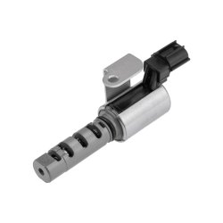 Soupape de commande de réglage d'arbre à cames pour SUBARU OE 10921AA080 Aftermarket