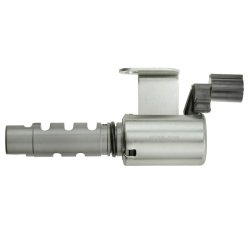 Soupape de commande de réglage d'arbre à cames pour SUBARU OE 10921AA080 Aftermarket