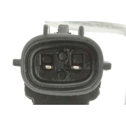 Soupape de commande de réglage d'arbre à cames pour SUBARU OE 10921AA080 Aftermarket