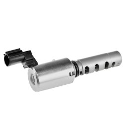 Camshaft Adjustment Control Valve AMCP-28041-TY002 OE Ref 1533021011