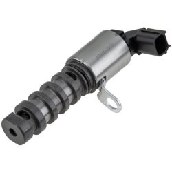 Camshaft Adjustment Control Valve AMCP-28043-HD010 OE Ref 158305A2A01