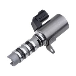 Camshaft Adjustment Control Valve AMCP-28044-NS009 OE Ref 23796JA10B