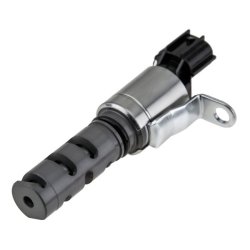 Camshaft Adjustment Control Valve AMCP-28045-TY030 OE Ref 1533075040