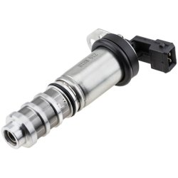 Camshaft Adjustment Control Valve AMCP-28046-BM012 OE Ref 11367584115