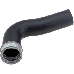 Intercooler Hose Pipe AMCP-2805-VW079 OE Ref 3C0145832M