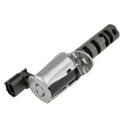 Camshaft Adjustment Control Valve AMCP-28051-TY021 OE Ref 1533022060