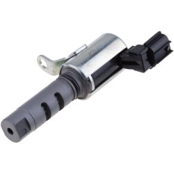 Camshaft Adjustment Control Valve AMCP-28052-TY027 OE Ref 1533075010