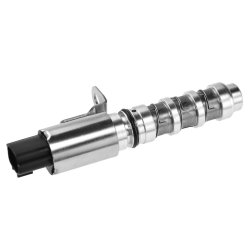 Camshaft Adjustment Control Valve AMCP-28054-NS006 OE Ref 23796JA00A