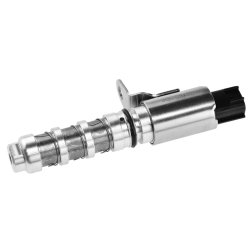 Soupape de commande de réglage d'arbre à cames pour NISSAN JUKE OE 23796JA00A Aftermarket