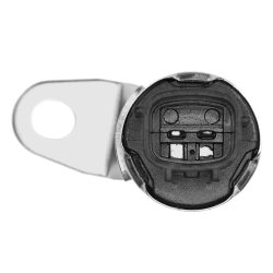 Soupape de commande de réglage d'arbre à cames pour NISSAN JUKE OE 23796JA00A Aftermarket