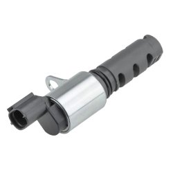 Camshaft Adjustment Control Valve AMCP-28056-TY018 OE Ref 1533021030