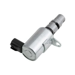 Camshaft Adjustment Control Valve AMCP-28057-MS004 OE Ref 1028A053