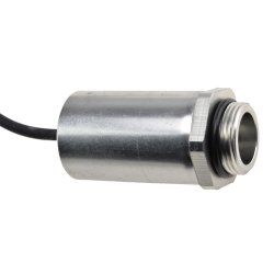 Camshaft Adjustment Control Valve AMCP-28058-BM007 OE Ref 1738407