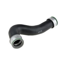 Intercooler Hose Pipe AMCP-2806-AU046 OE Ref 1J0145828K