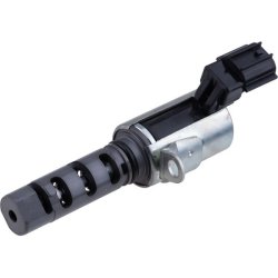 Camshaft Adjustment Control Valve AMCP-28060-TY028 OE Ref 1533023010