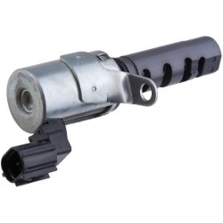 Soupape de commande de réglage d'arbre à cames pour TOYOTA YARIS OE 1533023010 Aftermarket