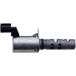 Soupape de commande de réglage d'arbre à cames pour TOYOTA YARIS OE 1533023010 Aftermarket