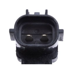 Soupape de commande de réglage d'arbre à cames pour TOYOTA YARIS OE 1533023010 Aftermarket