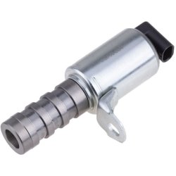 Camshaft Adjustment Control Valve AMCP-28062-FR004 OE Ref CM5E6B297CB