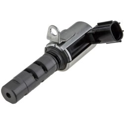 Oil Pressure Regulating Valve AMCP-28064-MZ007 OE Ref ZJ0114420