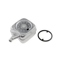 Engine Oil Cooler AMCP-28065-AU007 OE Ref 028117021K Aftermarket