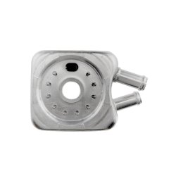 Engine Oil Cooler AMCP-28065-AU007 OE Ref 028117021K Aftermarket