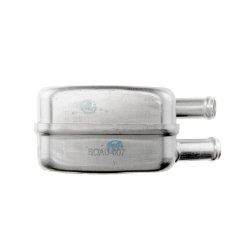 Engine Oil Cooler AMCP-28065-AU007 OE Ref 028117021K Aftermarket