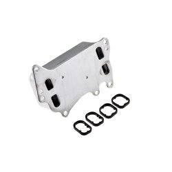 Engine Oil Cooler AMCP-28066-BM012 OE Ref 8507627
