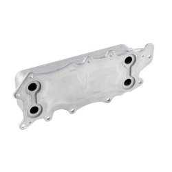 Engine Oil Cooler AMCP-28067-CH000 OE Ref 5179360AB