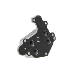 Engine Oil Cooler AMCP-28069-CT014 OE Ref 9807656980