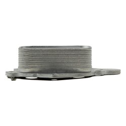 Engine Oil Cooler AMCP-28069-CT014 OE Ref 9807656980 Aftermarket