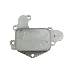 Engine Oil Cooler AMCP-28069-CT014 OE Ref 9807656980 Aftermarket