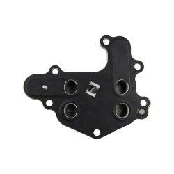 Engine Oil Cooler AMCP-28069-CT014 OE Ref 9807656980 Aftermarket