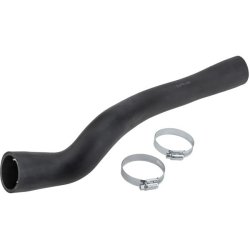 Intercooler Hose Pipe AMCP-2807-FR011 OE Ref AV616K863JC