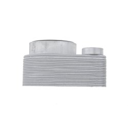 Engine Oil Cooler AMCP-28070-RE001 OE Ref 1660084A00000 Aftermarket