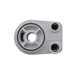 Engine Oil Cooler AMCP-28070-RE001 OE Ref 1660084A00000 Aftermarket