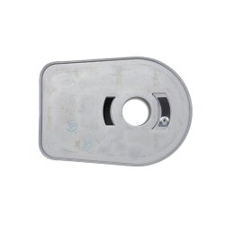 Engine Oil Cooler AMCP-28070-RE001 OE Ref 1660084A00000 Aftermarket